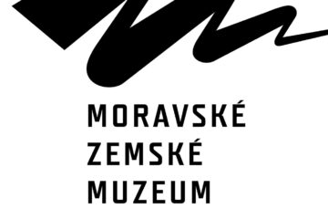 Nahráváme podcasty pro Moravské Zemské Muzeum Brno….