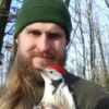 Točíme další podcast pro Moravské Zemské Muzeum. Tentokrát je hostem Hanky Svanovské kurátor a vedoucí pracovník zoologického oddělení MZM, pan Martin Černý PhD